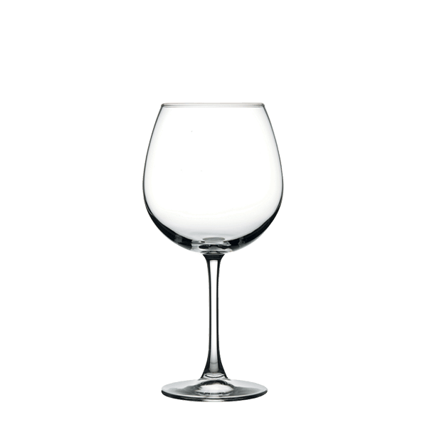 RED WINE